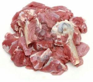 Frozen Buffalo Meat, Packaging Type : Vacuum-sealed