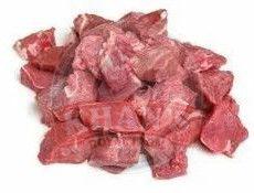Frozen Goat Meat, Packaging Type : Vacuum-sealed