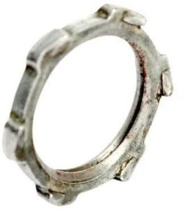 Conduit Locknut