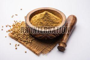 coriander powder