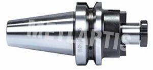 Mild Steel 16mm Face Mill Arbor, Brand Name : Boro-Tech