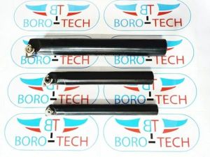 Alloy Steel 25mm Turning Insert CNC Boring Bar
