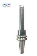 Indexable Boring Bar 30 Mm BT40 Shank 100L