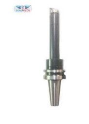 50mm Indexable Boring Head