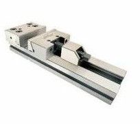 6 Inch Modular Machine Vice