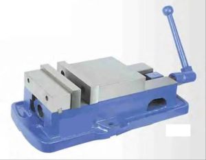 Angle Lock Precision Machine Vice