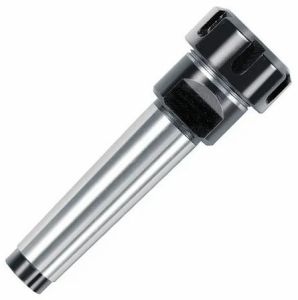 MT3 ER32 Collet Chuck