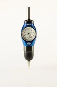 Stainless Steel Saveplus 3D Tester, Display Type : Analogue