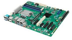 AIMB-789 ATX Motherboard