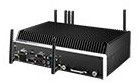 ARK-2250V Fanless In-Vehicle Embedded System