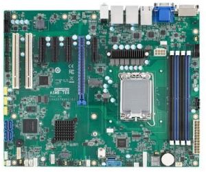 ASMB-788 ATX Server Board