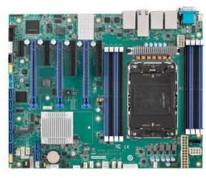 ASMB-817 ATX Server Board