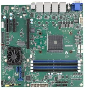 ASMB-975 Scalable Proprietary Server Board