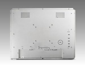 IDS-3215 Industrial Panel Mount Monitor