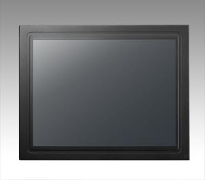 IDS-3217 Industrial Panel Mount Monitor