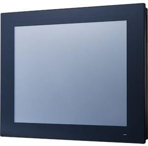PPC-3170  17Inch Fanless Panel PC