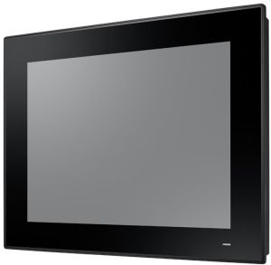 PPC-415 Ehl Fanless Panel PC