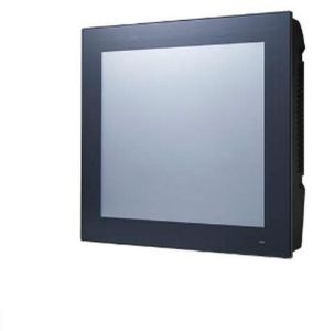 PPC-6171C Advantech Panel PC