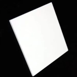 Foam Boards 8x4 Feet for Industrial