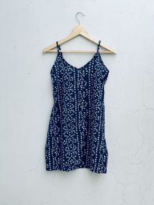 Printed Cotton Unnatish Women Short Kurti Daily Wear, Party Wear