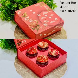 Gift Boxes