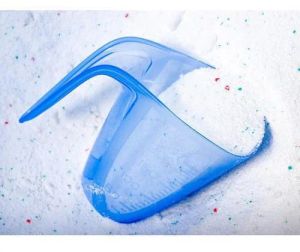 Detergent Enzyme Powder, Color : White, Packaging Type : Bags