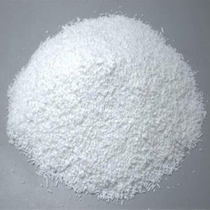 Sodium Lauryl Sulphate Powder, Color : White, Packaging Size : 25 Kg