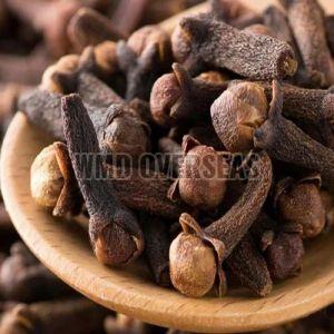 Brown Whole Clove for Culinary, Medicinal, Aromatic Purposes
