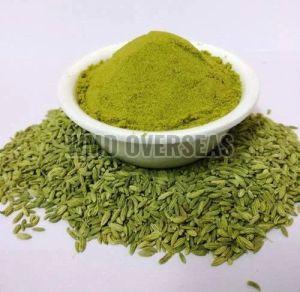 Fennel Seed Powder, Color : Light Green To Yellowish-Brown <= 8%