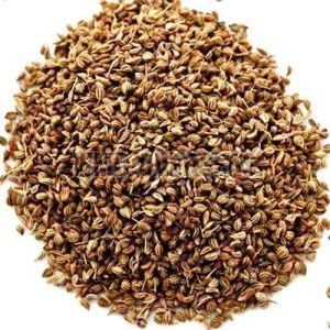 Grade A Ajwain Seeds