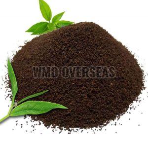 CTC Natural Tea Dust for Home, Office, Restaurant 12 Months