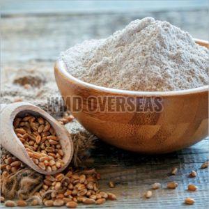 Wheat Flour, Packaging Size : 10-20 Kg for Cooking, Purity : 100%