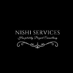 Hotel Management Consultancy Services