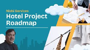 Hotel Project Development