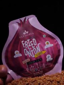 Red A Grade Fried Onions, Onion Size : 30mm