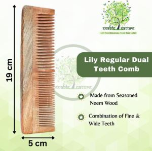 Orignal Neem Comb