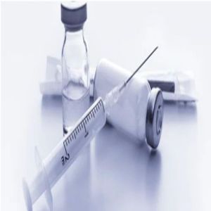 Carboplatin 450mg Injection