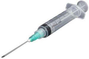 Cytrabin 1000mg Injection, Form : Liquid