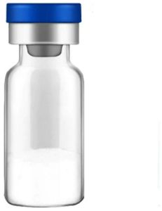 Etoposide 100mg Injection, Form : Liquid, Medicine Type : Allopathic