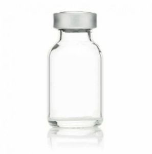 Ifosfamide 2gm + Mesana 400mg Injection, Form : Liquid