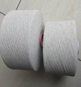 4 No Non UV Cotton Yarn