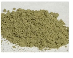 Dry Parsley Leaves Powder, Packaging Type : Resealable Bag