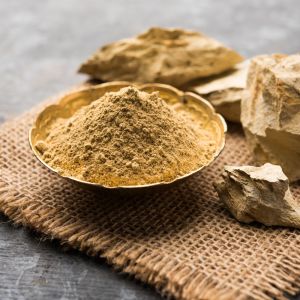 Multani Mitti Powder, Color : Beige