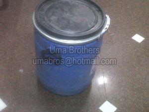 Sildenafil Powder, Grade Standard : USP, Purity : Greater Than 99%