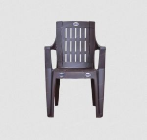 Premium Plastic Chairs