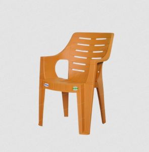 Supreme Plastic Chairs