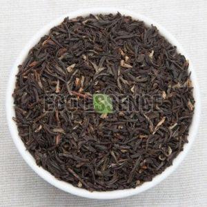 Raw Assam Tea, Form : Leaves, Purity : 95%