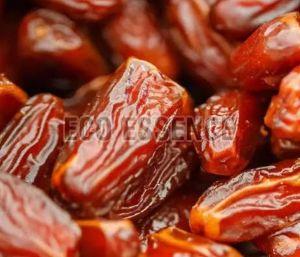Dry Dates for Human Consumption