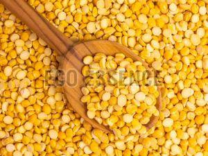 Yellow Chana Dal, Purity : 99.9%, Speciality : Nutritious