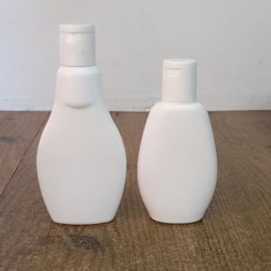Cosmetic Bottle